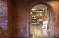 Seattle Mystery Bookshop.jpg
