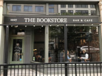 Bookstore Bar and Cafe.jpg