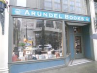 Arundel Books.jpg