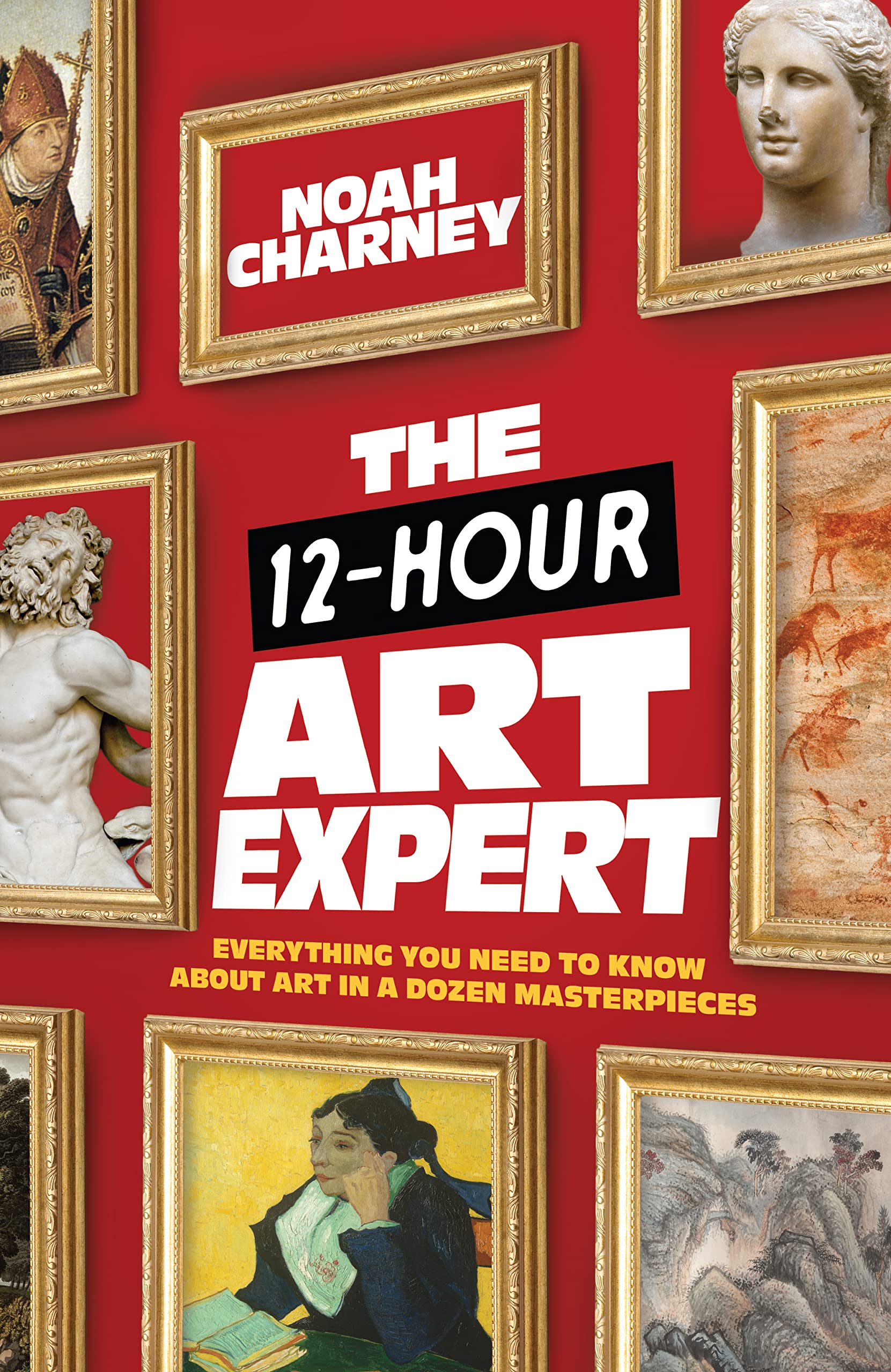 the-12-hour-art-expert-everything-you-need-to-know-about-art-in-a