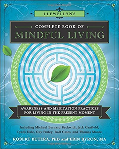https://seattlebookreview.com/wp-content/uploads/Llewellyns-Complete-Book-of-Mindful-Living_Awareness-Meditation-Practices-for-Living-in-the-Present-Moment.jpg