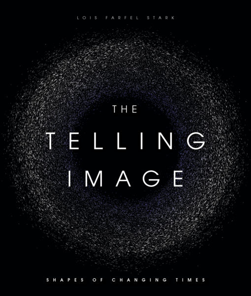 The Telling Image