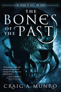 The Bones of the Past