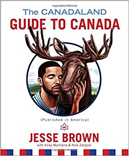 The Canadaland Guide to Canada