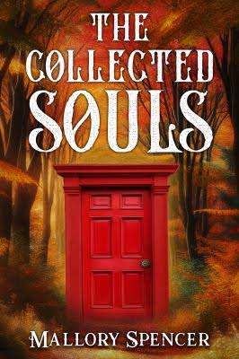 The Collected Souls