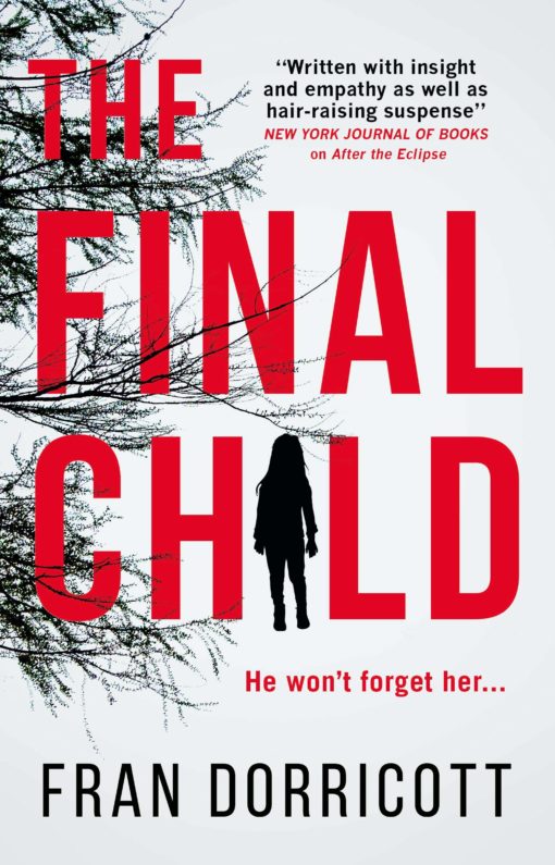 The Final Child