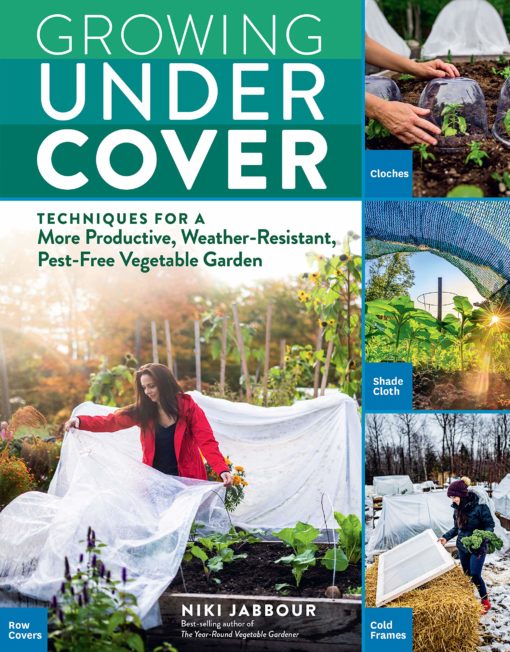 growing_under_cover