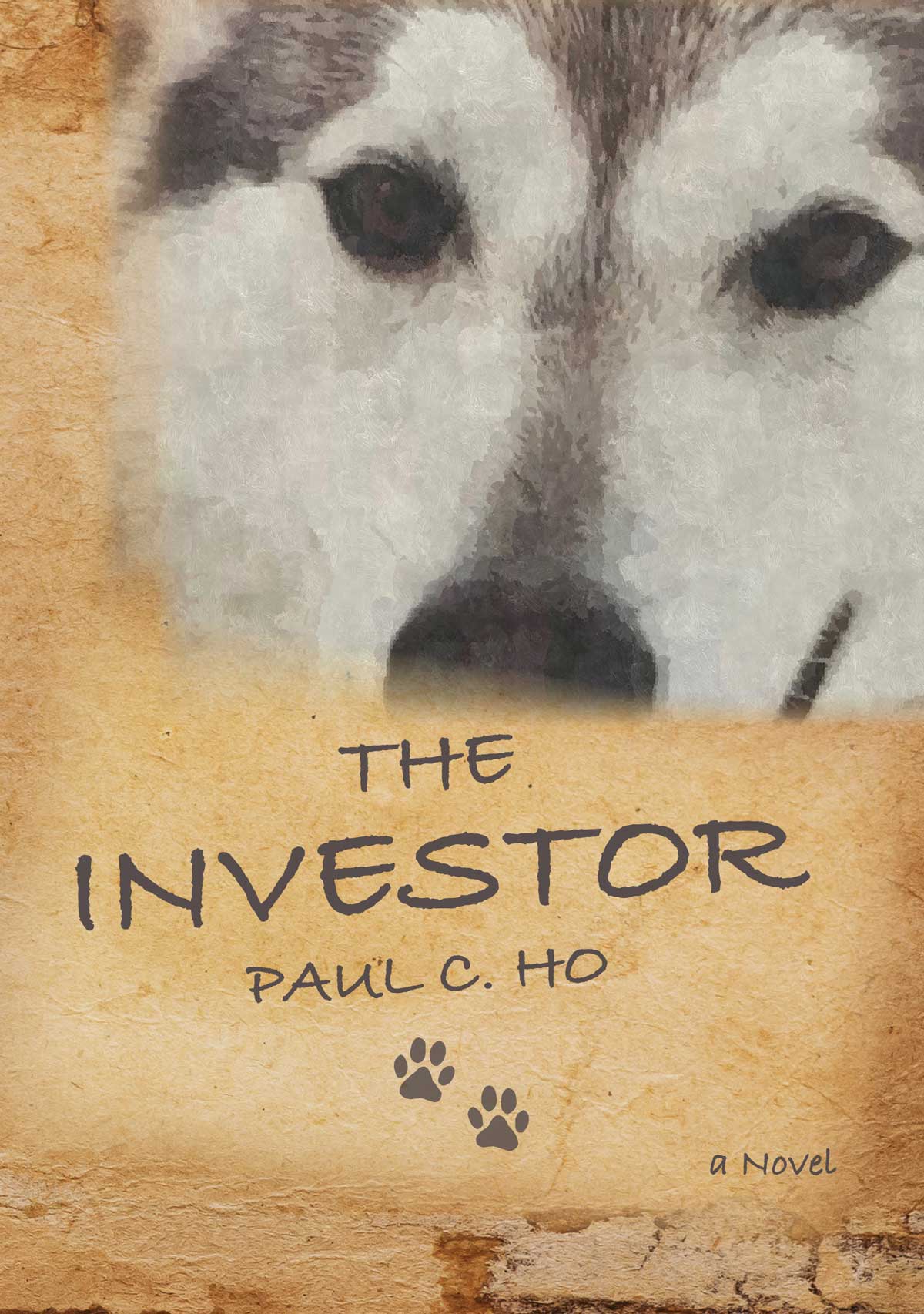 The Investor