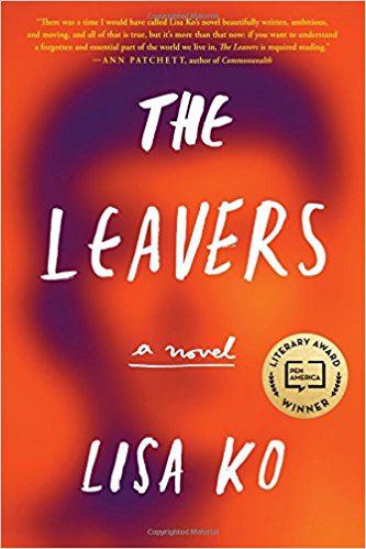 The Leavers: A Novel