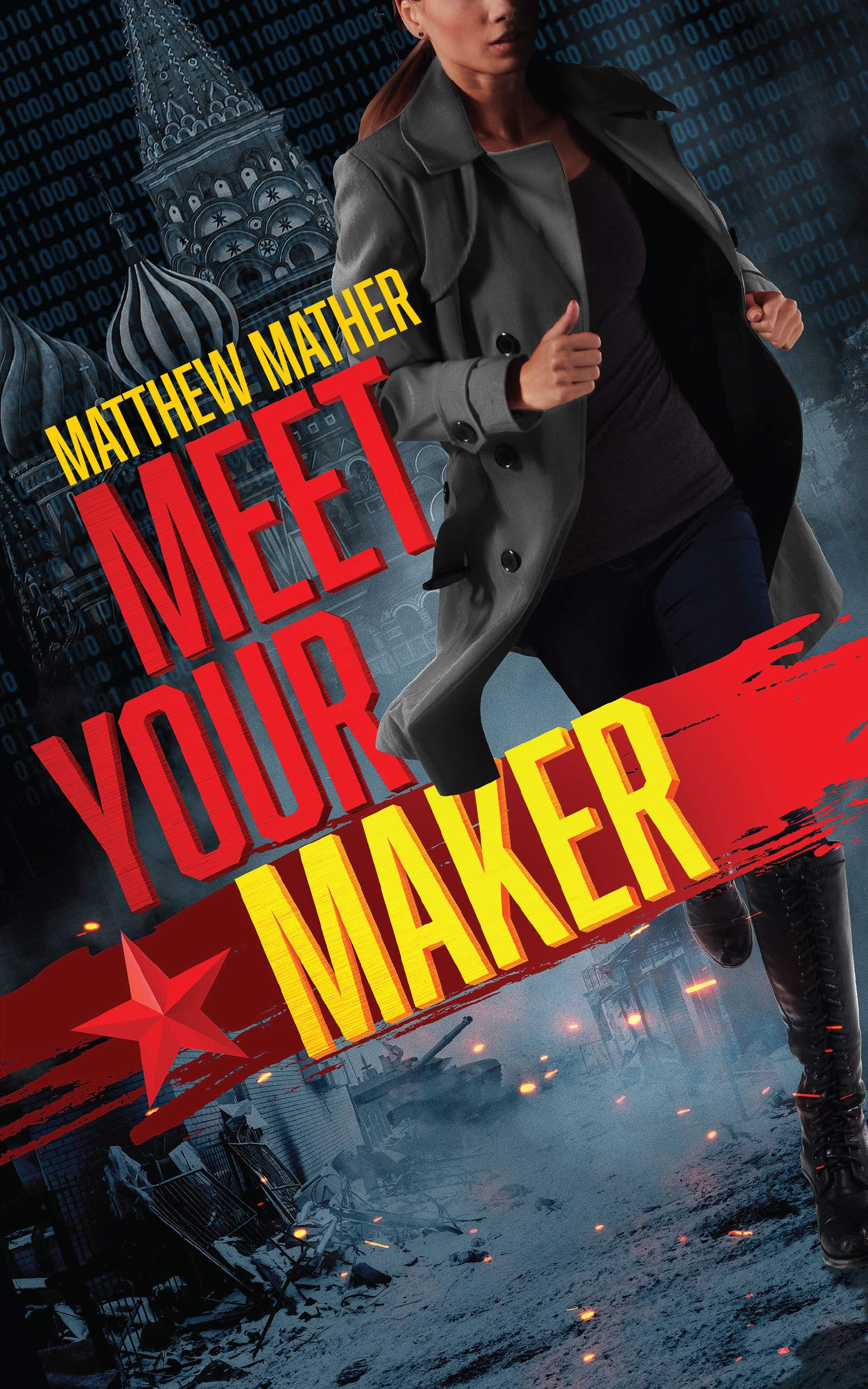 meet_your_maker
