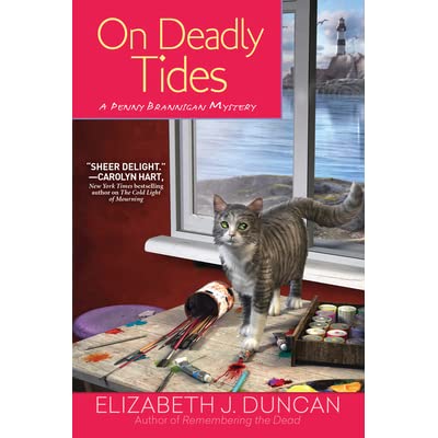 on_deadly_tides
