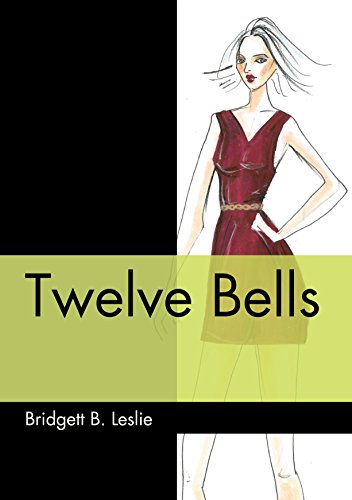 Twelve Bells