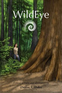 WildEye